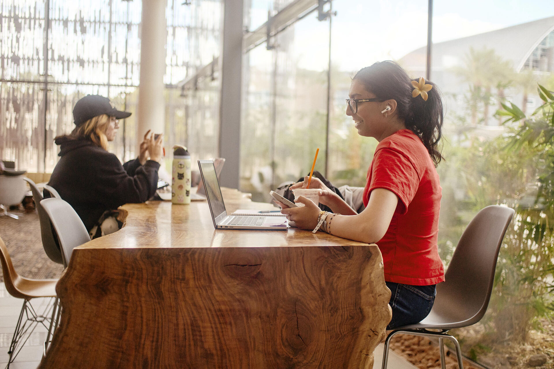 UNLV Newsmakers 2025: September | UNLV